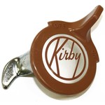 Kirby Kirby Belt Lifter for 500 series