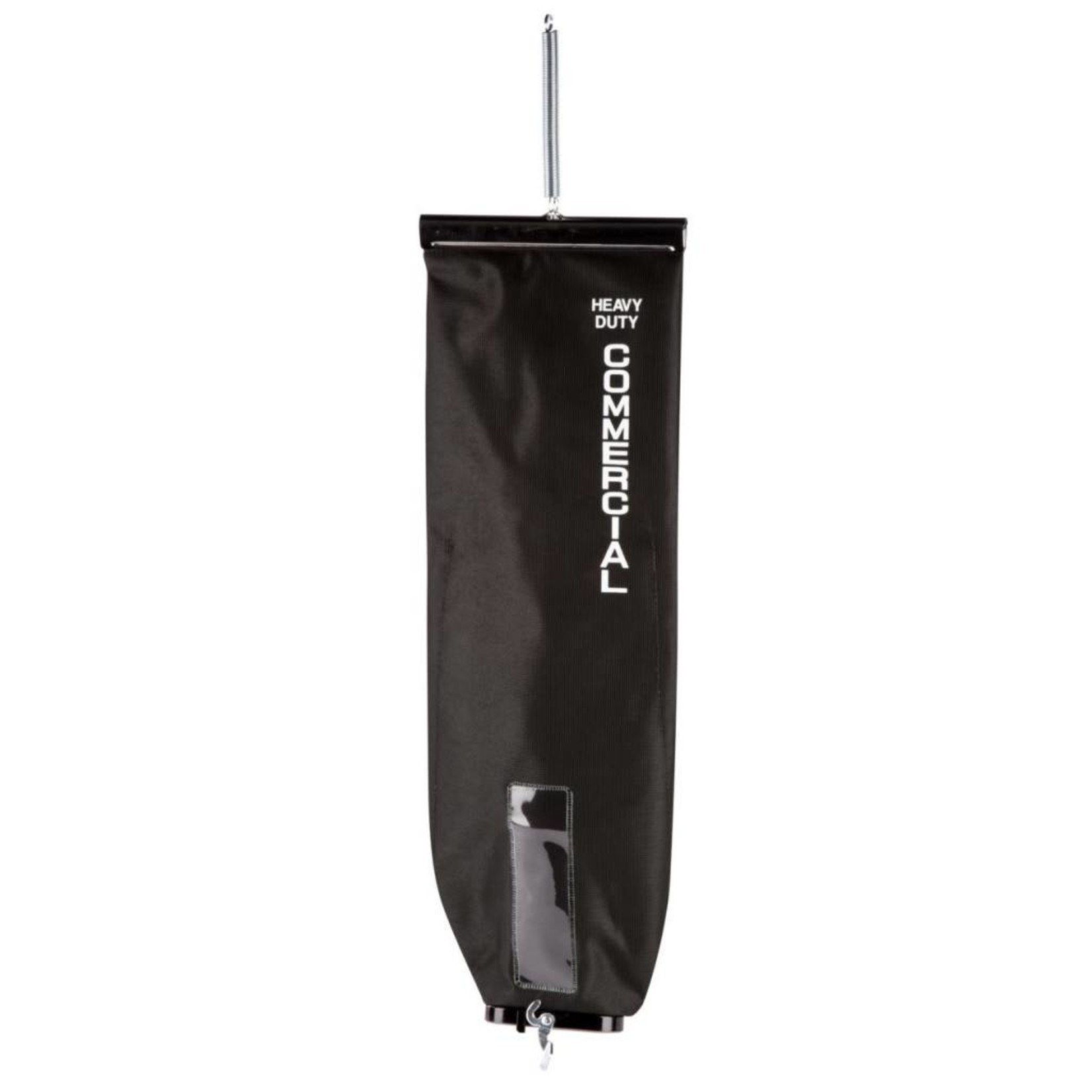 Sanitaire Sanitaire, Eureka Outer Bag Dual Purpose - Shake Out or F&G Bags