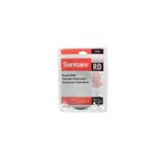 Sanitaire Sanitaire Style "RD" Vacuum Belts - 2-Pack