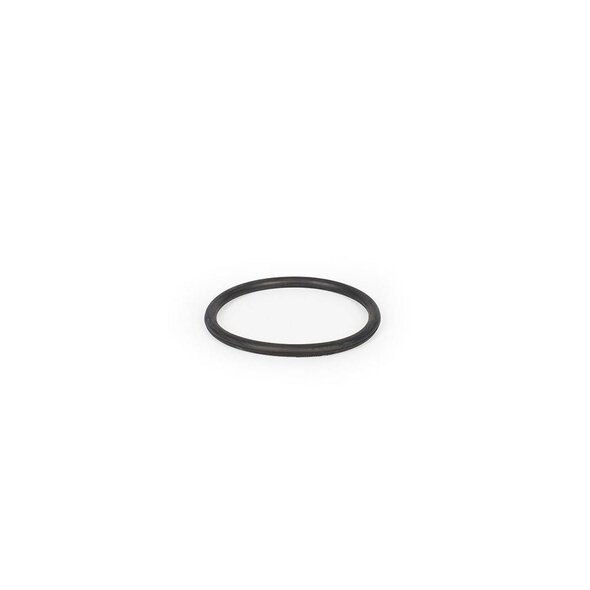 Sanitaire Sanitaire 66100 Style RD Vacuum Belts - 2-Pack