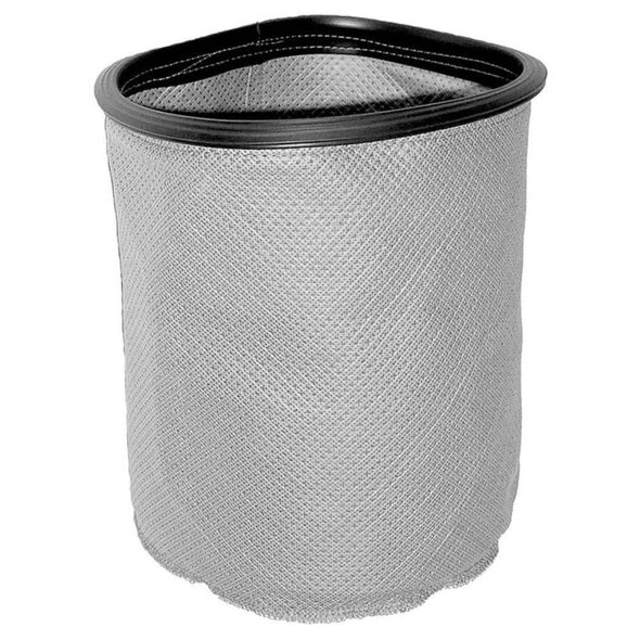 ProTeam Pro Team 10QT Outer Cloth Bag