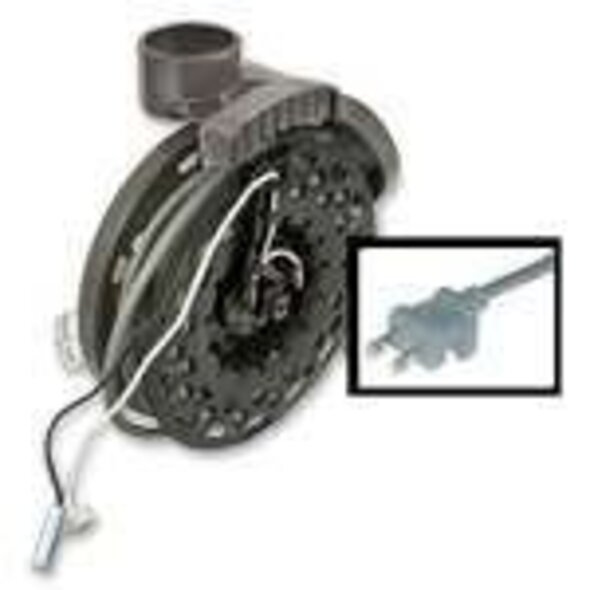Dyson Dyson Cord Reel for Dyson DC23