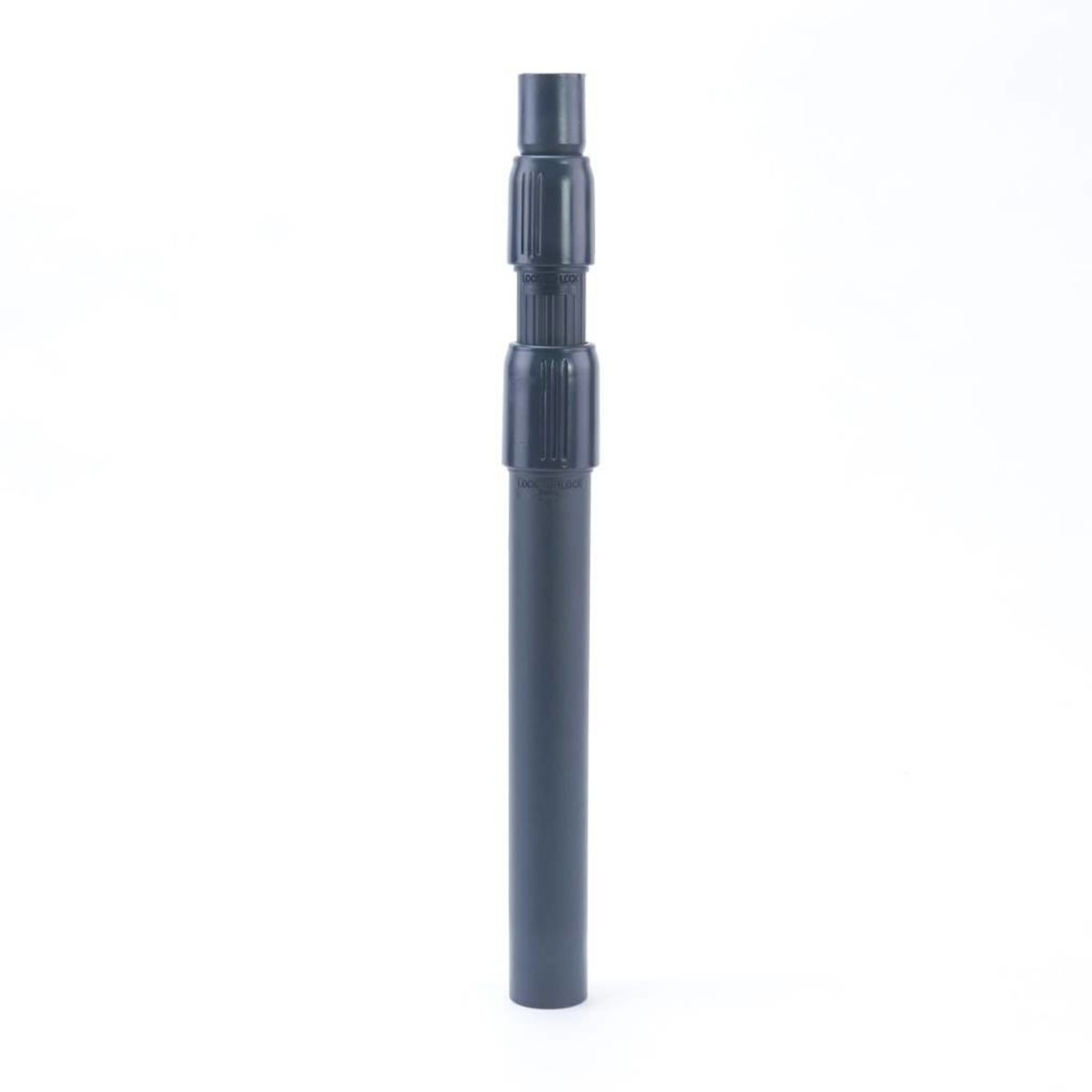 Riccar Riccar C626-1331 Wand for Select Riccar 8000 & Simplicity 7 Series