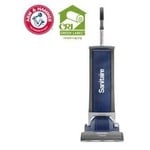 Sanitaire Sanitaire Lightweight Upright - 9020