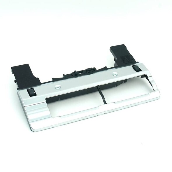 Riccar Riccar Vibrance Bottom Plate - Fits VIBP.4