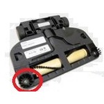 Rainbow Rainbow & Rexair PN-12 Edge Brush