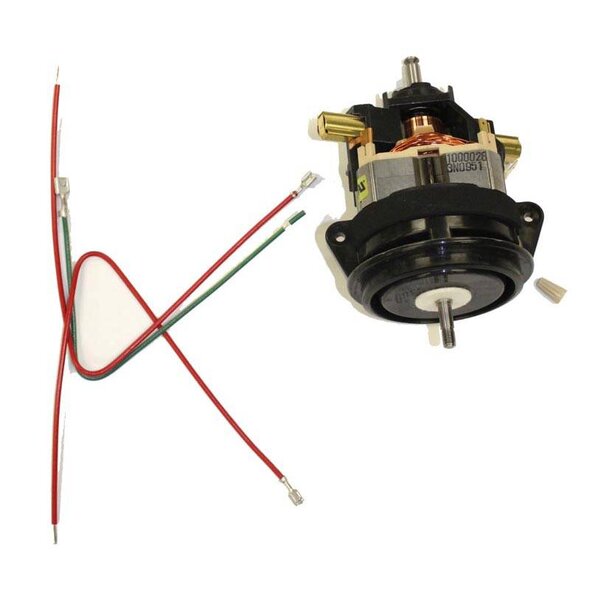 Oreck Genuine Oreck XL Series Motor