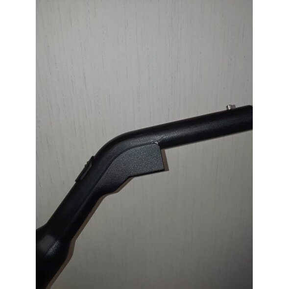 Top Vac Schneider Top Vac 2050 Vacuum Hose