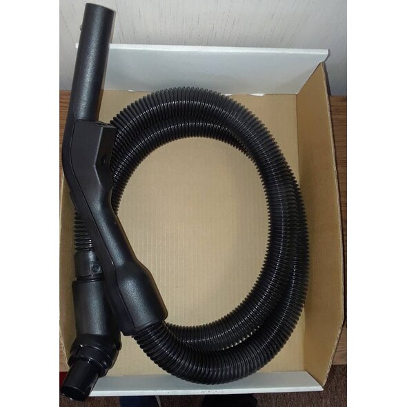 Top Vac Schneider Top Vac 2050 Vacuum Hose