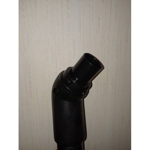 Top Vac Schneider Top Vac 2050 Vacuum Hose