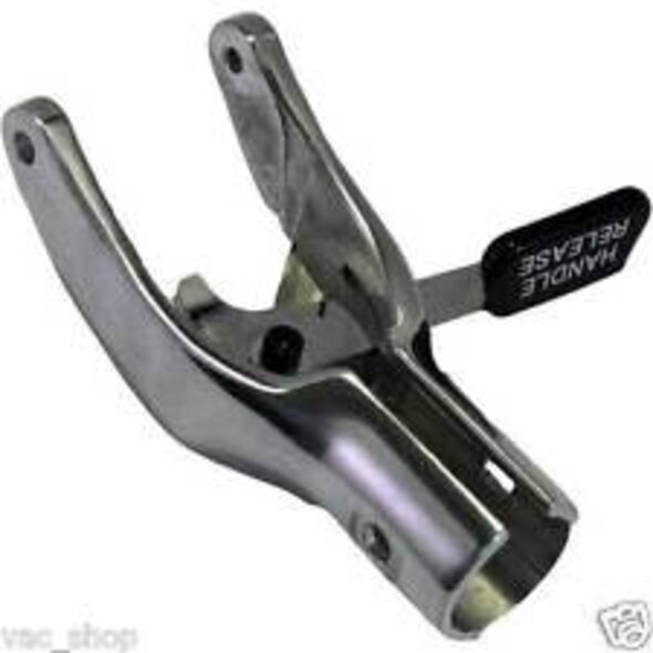 Royal Royal 8300 Handle Fork & Latch Assembly