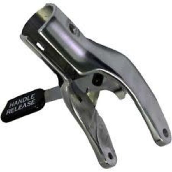 Royal Royal 8300 Handle Fork & Latch Assembly