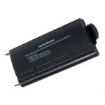 Eureka EurekaHF-9 Vacuum Filter