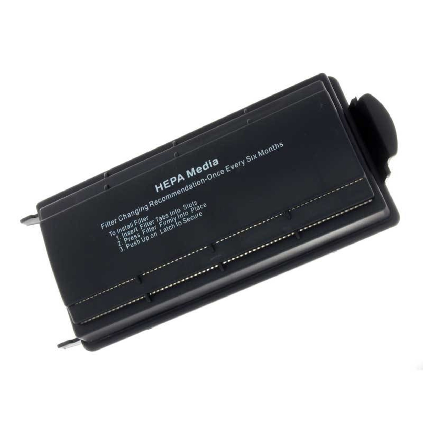 Eureka EurekaHF-9 Vacuum Filter