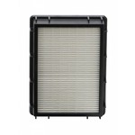 Eureka Eureka Style HF-2 Vacuum Filter