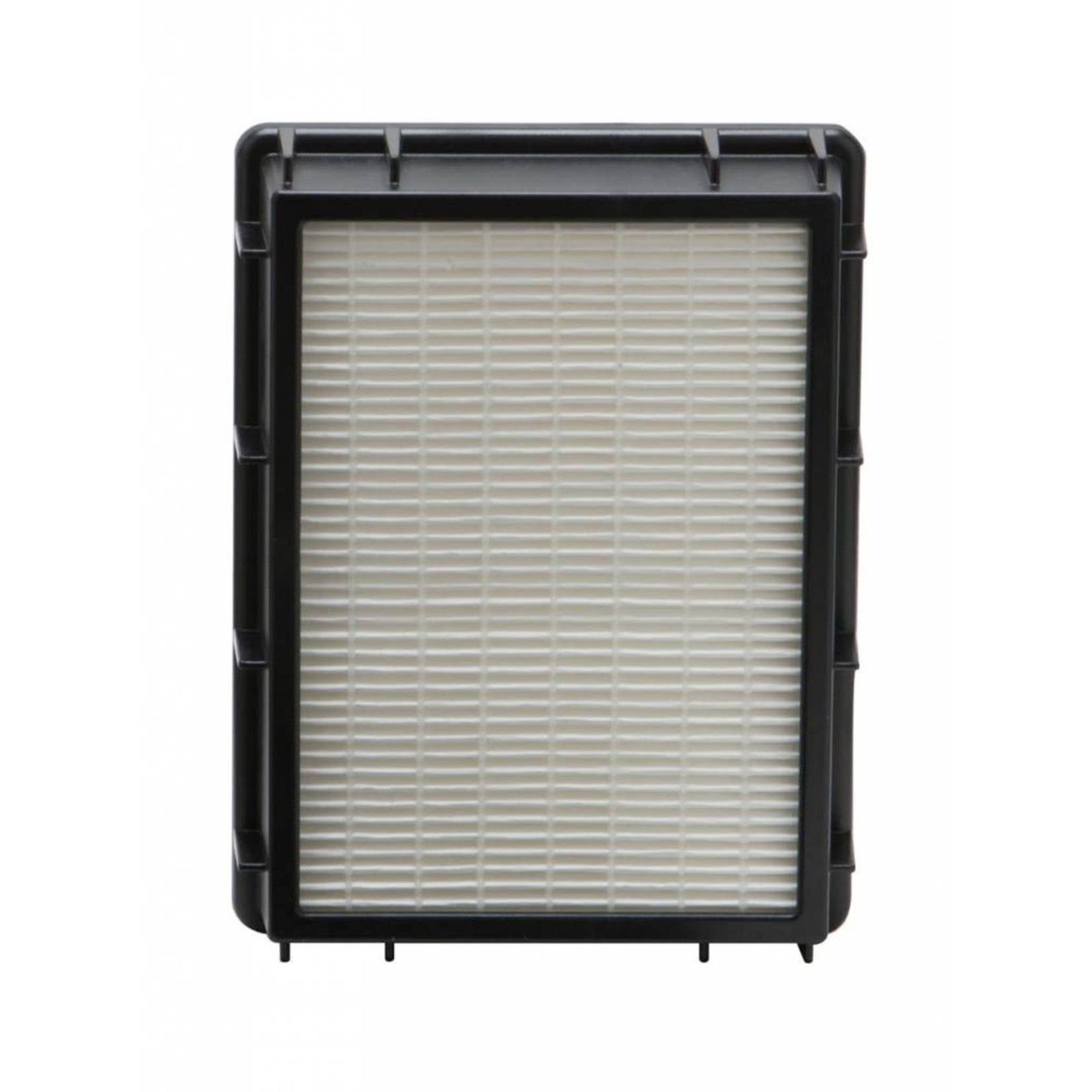 Eureka DVC Eureka Style HF-2 Filter