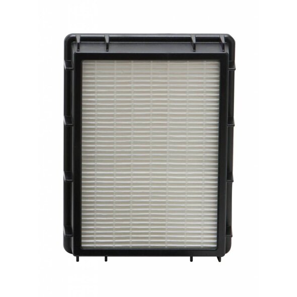 Eureka Eureka Style HF-2 Vacuum Filter