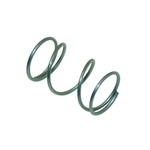 Dyson Dyson DC07 & DC15 Wand Catch Spring