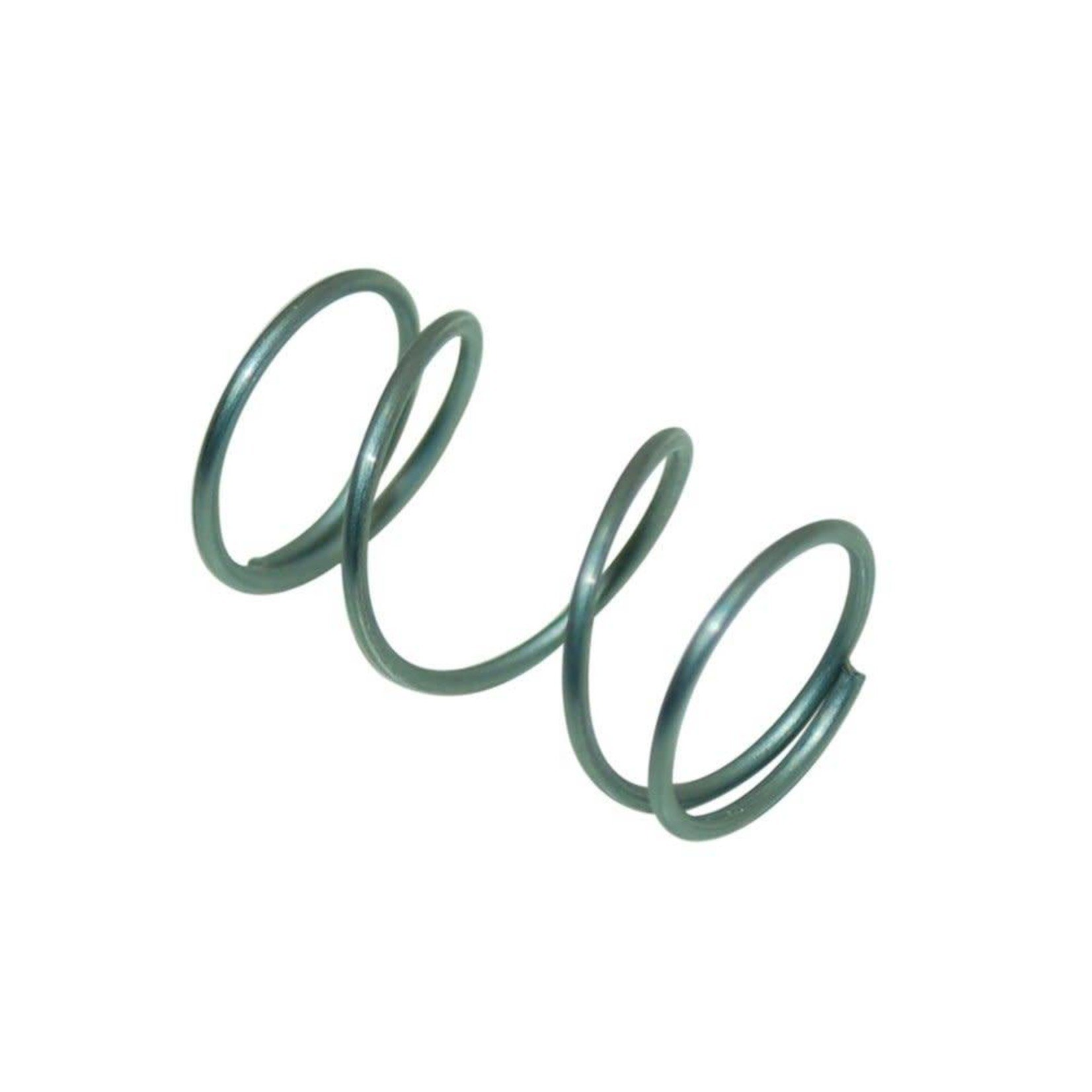 Dyson Dyson DC07 & DC15 Wand Catch Spring