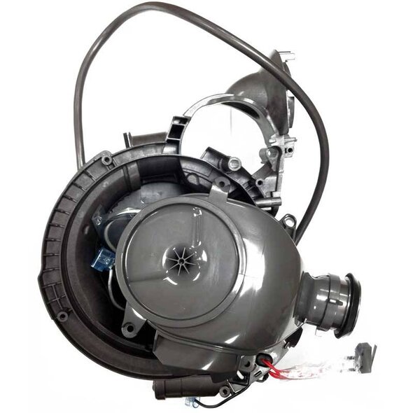 Dyson Dyson DC40 Main Motor Bucket Serivce Assembly