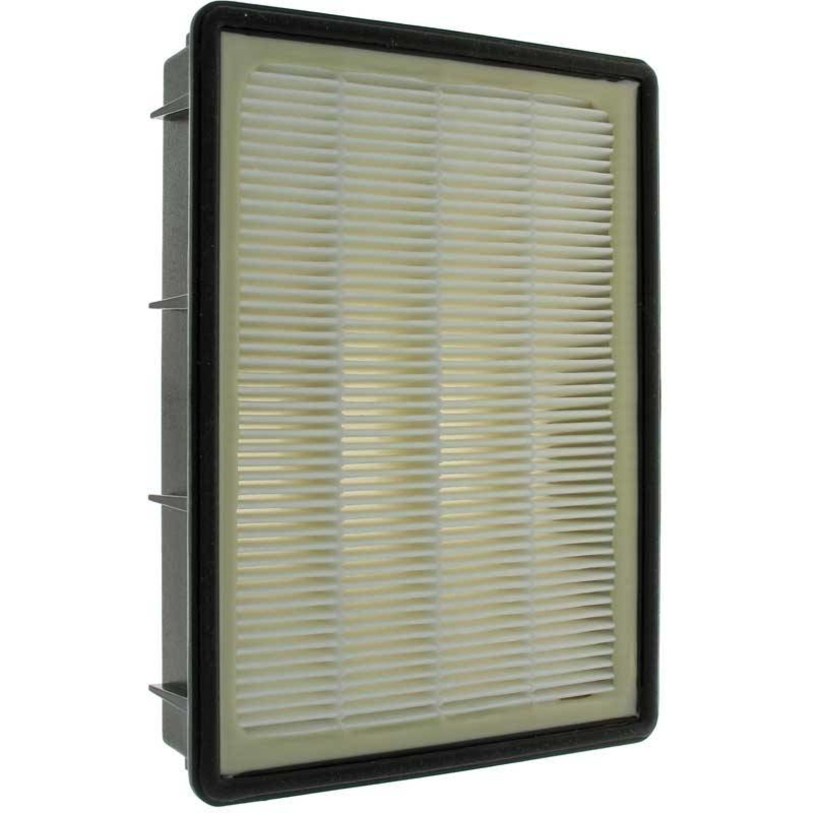Eureka Eureka HF-2 Vacuum Filter