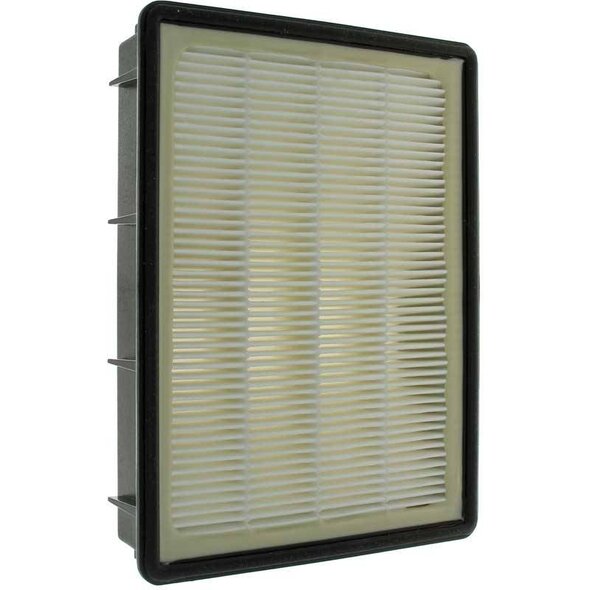Eureka Eureka HF-2 Vacuum Filter