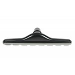 Centec CenTec 14-Inch Scallop Rug Tool - Black w/Bumper - 1.5 S-Wand