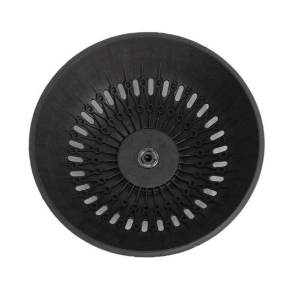 Dyson Dyson UP13 & DC65 Ball Shell - Filter Side