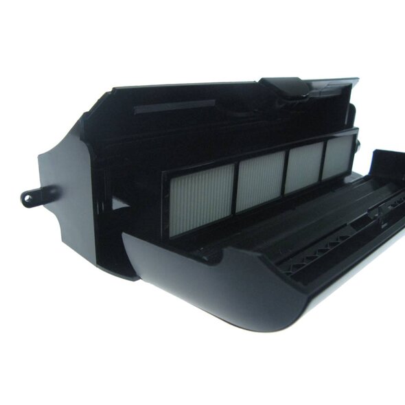 BEAM BEAM HEPA Filter Assembly for Alliance - 110608