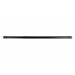 Centec CenTec Locking Telescopic Extension Wand - Black