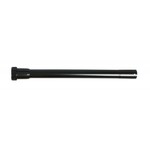 Centec CenTec Straight Extension ABS Locking Wand