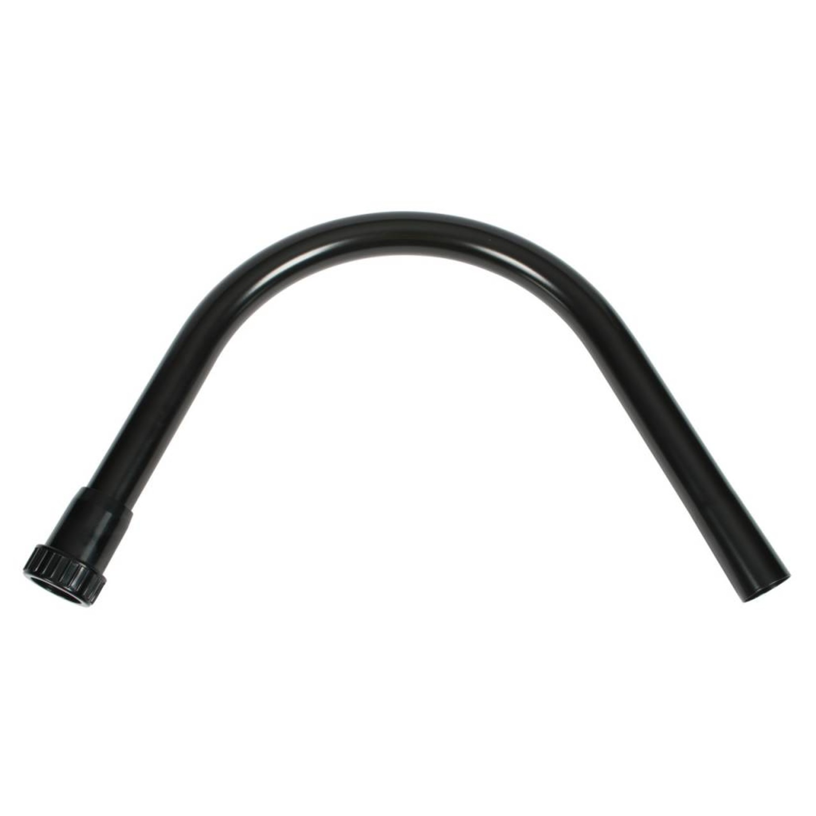 Centec Cen-Tec 130ࠅxtension ABS Locking Wand