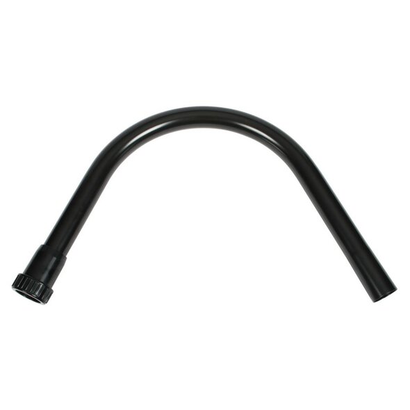 Centec Cen-Tec 130ࠅxtension ABS Locking Wand