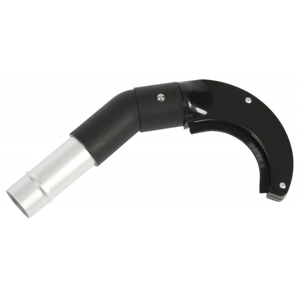 Centec Cen-Tec 4" (100mm) Pipe Cleaning Tool w/ 1.5" adapter