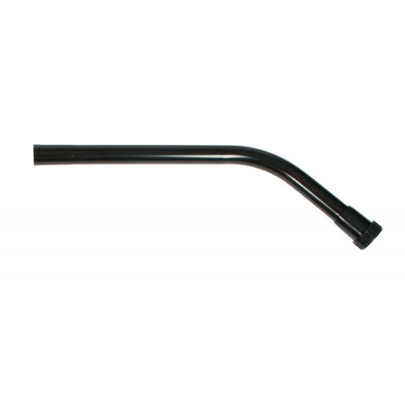 Centec Cen-Tec 45ࠅxtension ABS Locking Wand