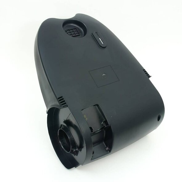 Riccar Riccar Pizzazz Bottom Housing