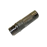 Eureka Eureka Hose Coupling