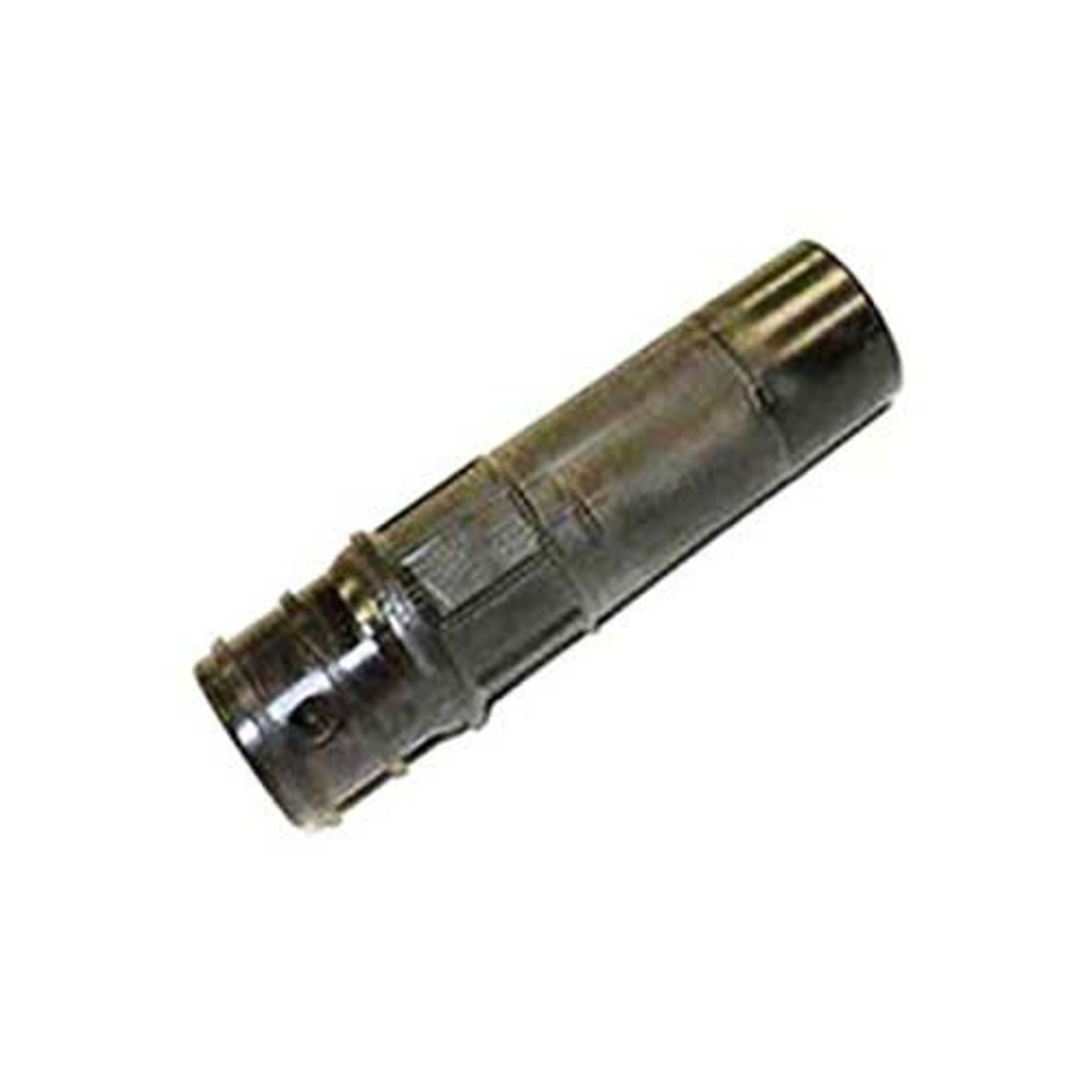 Eureka Eureka Hose Coupling