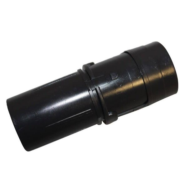 BEAM Beam DC Cuff Repair Kit