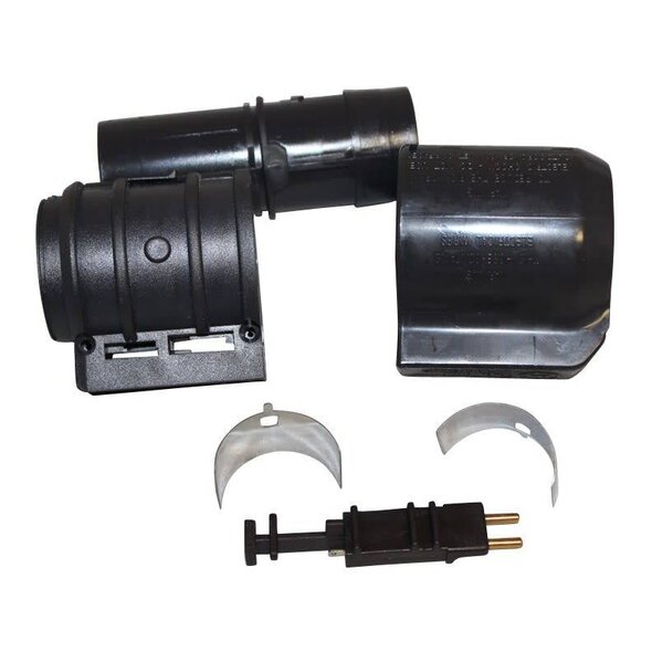 BEAM Beam DC Cuff Repair Kit