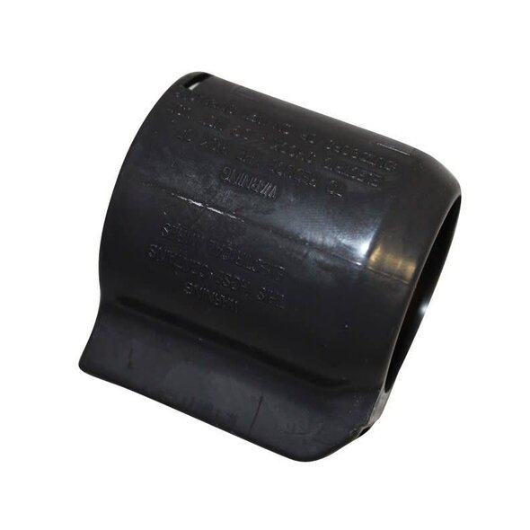 BEAM Beam DC Cuff Repair Kit