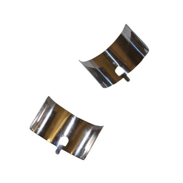BEAM Beam DC Cuff Repair Kit