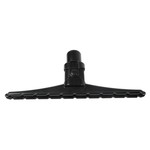 Centec CentTec 15" Sidewinder Carpet Tool - 1.5"  Neck