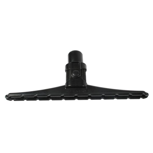 Centec CentTec 15" Sidewinder Carpet Tool - 1.5" Neck