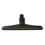 Centec Sidewinder 15-Inch Hard Floor Tool Horsehair - 1-1/4-Inch Neck