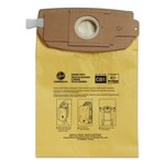 Hoover Hoover CB-1 Backpack Vacuum Bags - 10-Pack