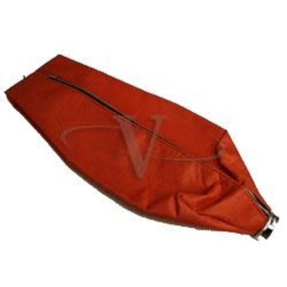 Royal Royal Metal Upright Outer Bag