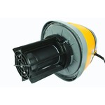 Ghibli Ghibli Wet/Dry Shop Vac Vacuum #ASL10