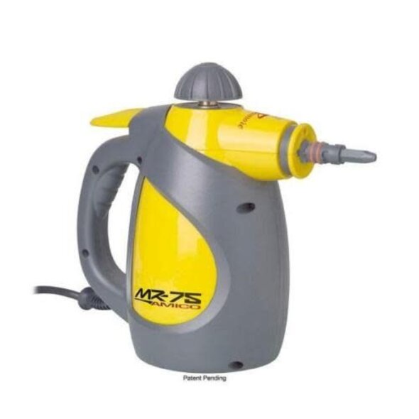 Vapamore Vapamore Hand Held Steamer - MR75