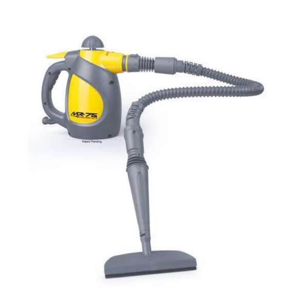 Vapamore Vapamore Hand Held Steamer - MR75